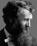 John Muir